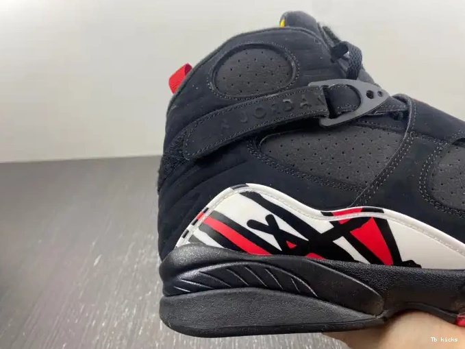 Reps TBK 8 Jordan Playoffs 305381-062 Air 0426